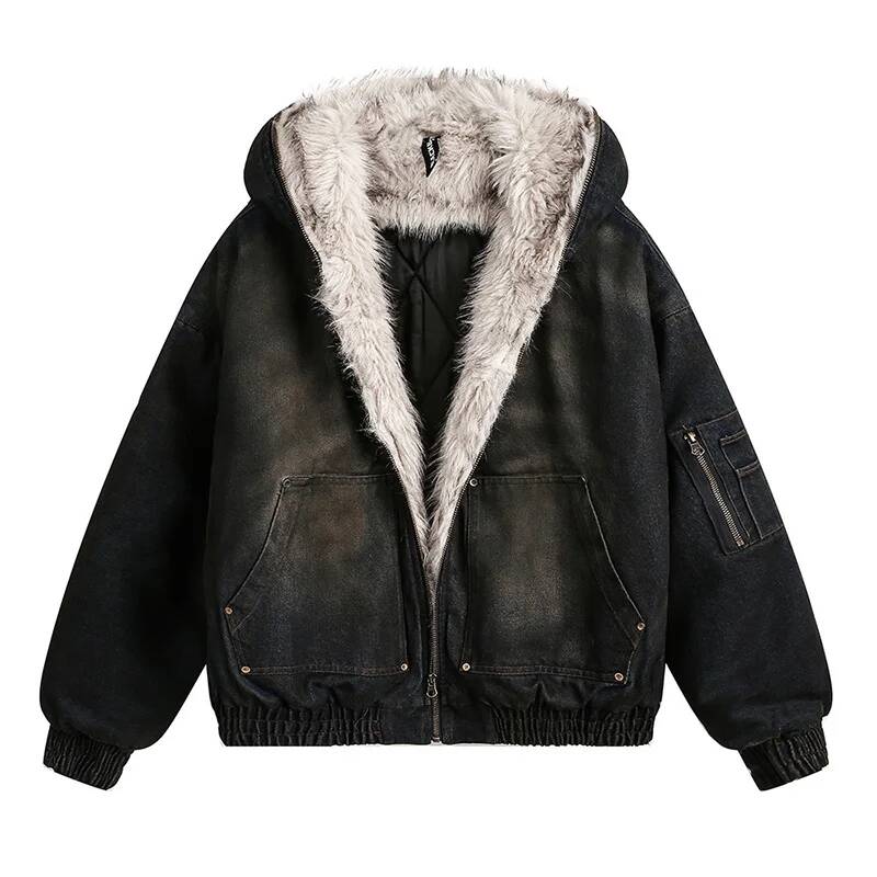 Jaquetas Masculinas Acolchoada - Winter Clothing Taiwan avaliação e preço
