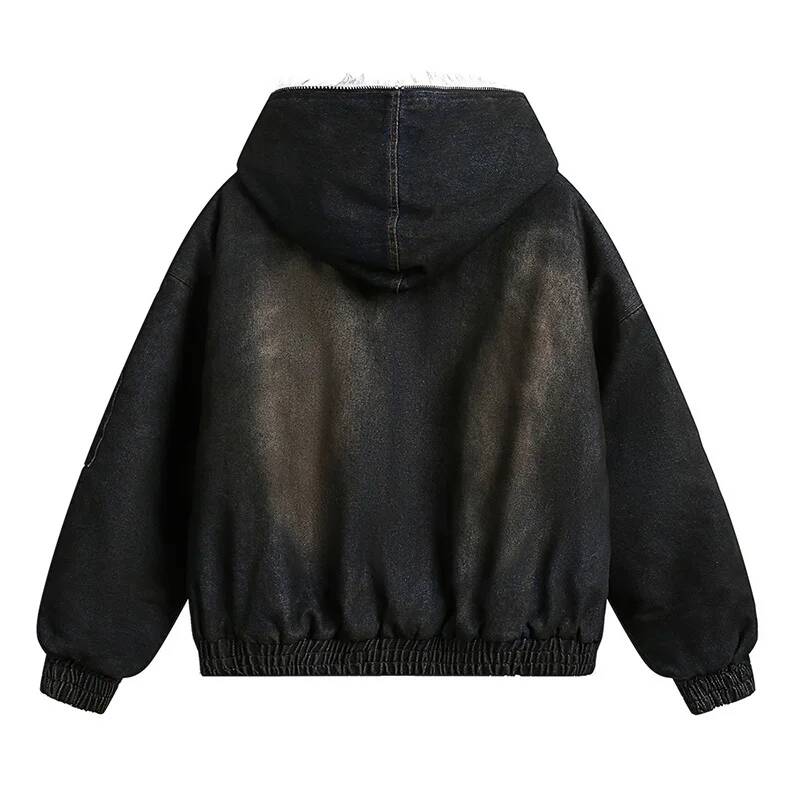 Jaquetas Masculinas Acolchoada - Winter Clothing Taiwan avaliação e preço