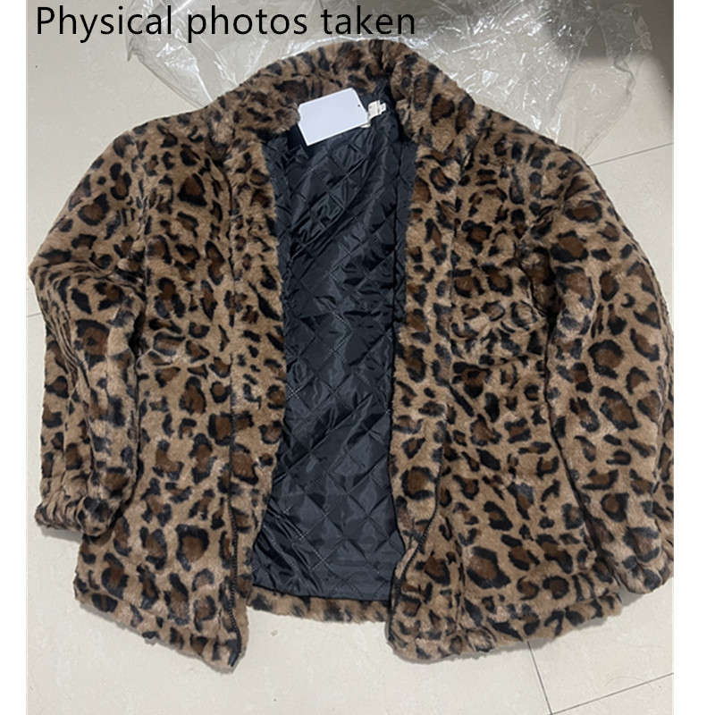 Jaqueta Feminina de Inverno co - Winter Clothing Trends 2026 avaliação e preço
