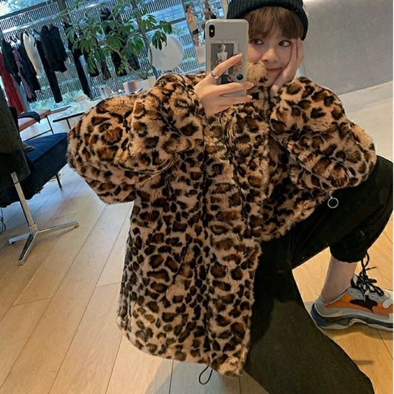 Jaqueta Feminina de Inverno co - Winter Clothing Trends 2026 avaliação e preço