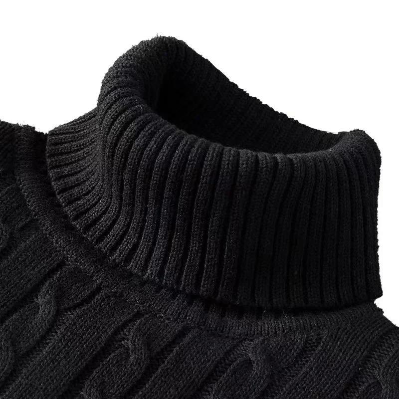 2024 roupas masculinas outono  - Winter Clothing Taiwan avaliação e preço