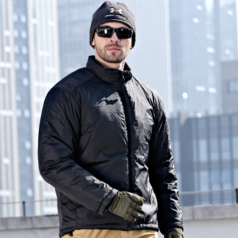 Jaquetas de Inverno para Homen - Winter Clothing Hiking avaliação e preço