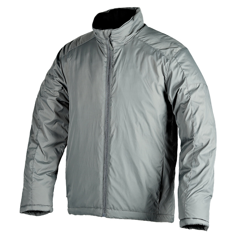 Jaquetas de Inverno para Homen - Winter Clothing Hiking avaliação e preço