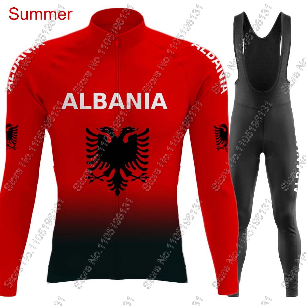 Albânia equipe nacional 2026 c - Winter Clothing Trends 2026 avaliação e preço