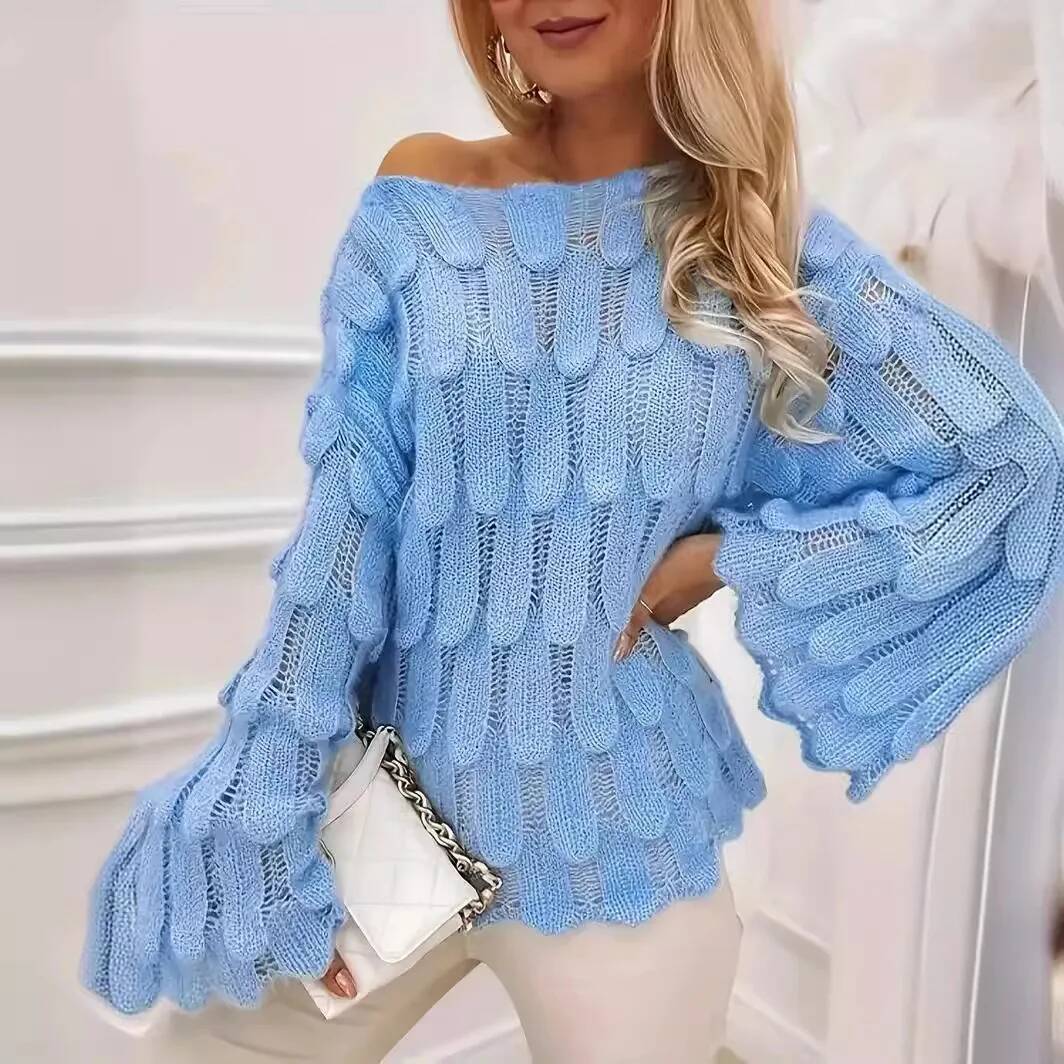 2026 outono/inverno feminino e - Winter Clothing Taiwan avaliação e preço