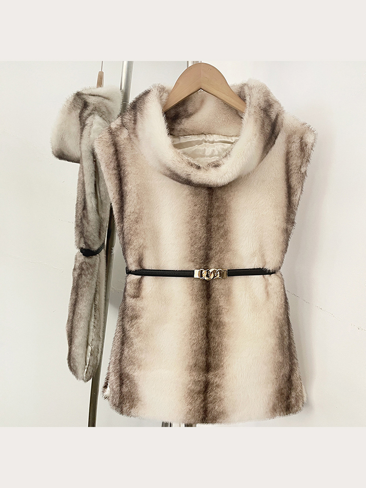 Mumaroho 2026 inverno primaver - Winter Clothing Trends 2026 avaliação e preço