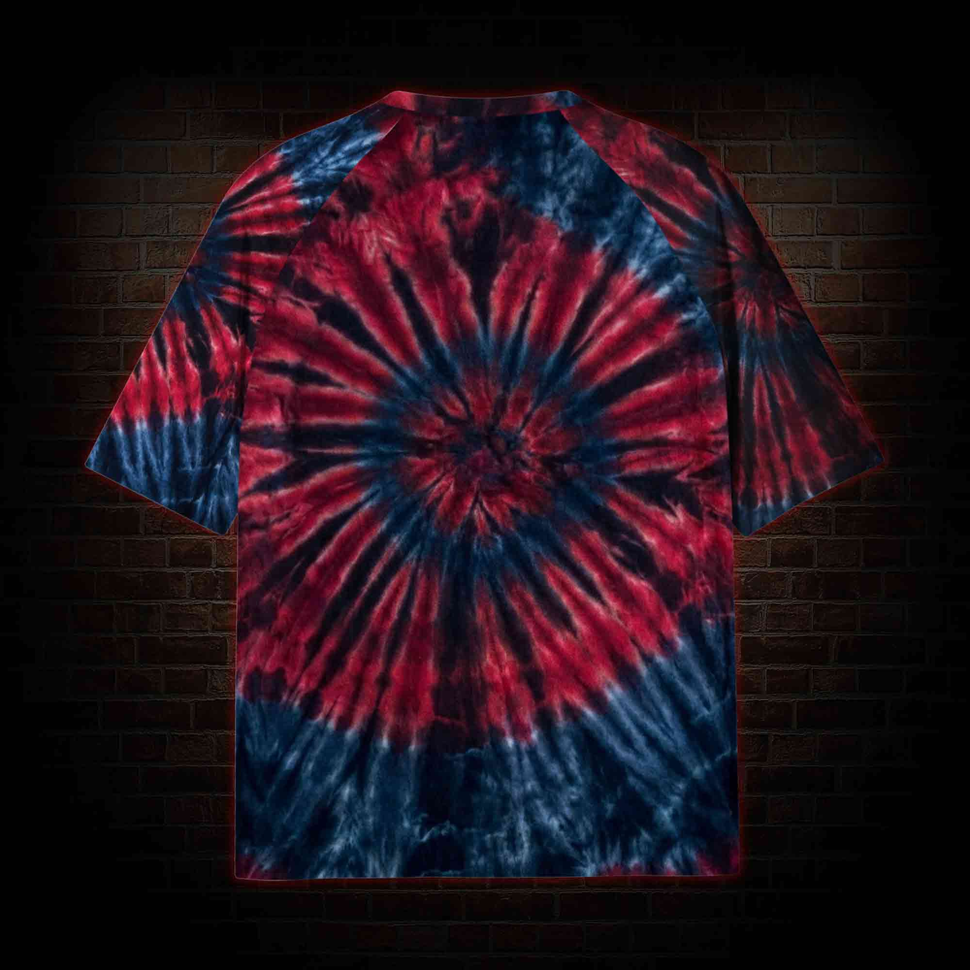 Tendência 2026: Camisetas Espo - Winter Clothing Trends 2026 avaliação e preço